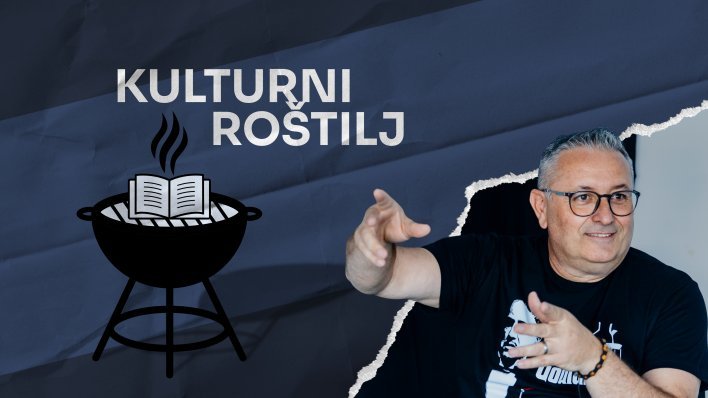 Od šlepa na Dunavu do velikog jubileja: 'Želimo Hrvatskoj pokazati neki drugi Vukovar'