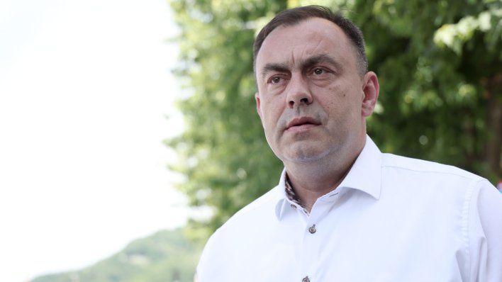 Pogledajte što donosi 61. Tjedan kajkavske kulture u Krapini