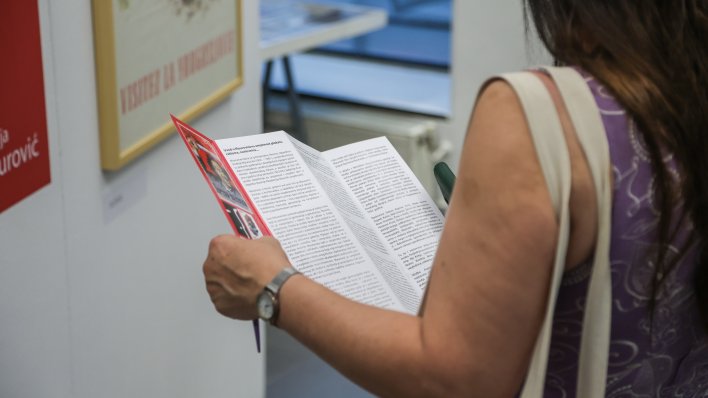 Biraju se najbolji hrvatski dizajnerski radovi: Rekordan broj prijavljenih