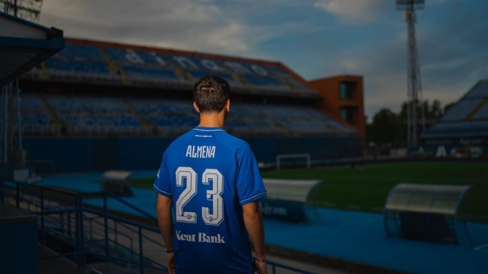 Znate li koliko je igrača u povijesti igralo i za Dinamo i za Hajduk?