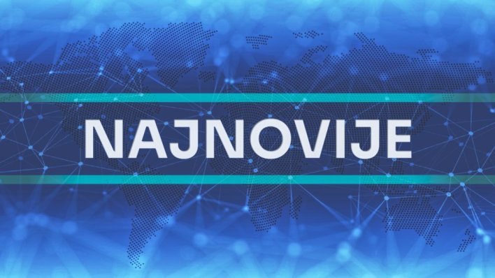 Jedna osoba poginula u prometnoj nesreći u Lovranu