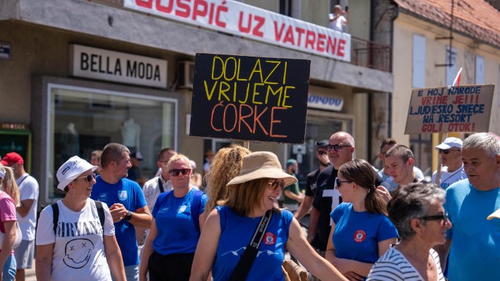 BLIŽI SE VELIK DAN