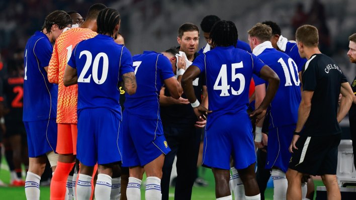 Chelsea potrošio 349 milijuna funti, a završio u plusu. Nestvarno zvuči podatak koliko je igrača otišlo