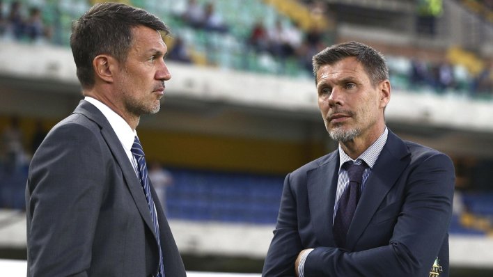 Boban otkrio s kojim čovjekom više ne razgovara, ali i što smatra svojom najtežom pogreškom