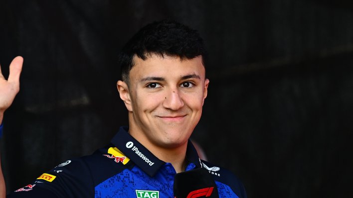 Kaos u Formuli 1: FIA mjesecima nakon utrke promijenila poredak
