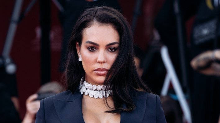 Georgina se umiješala u Ronaldov sukob i objavila žestoku poruku: 'Ne znam kako može nositi Kristovo ime'