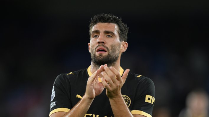 Kovačić zatražio odlazak iz Manchester Cityja, odmah je dobio jasan odgovor
