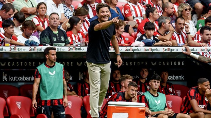 Bivši Bilićev učenik ponizio Diega Simeonea i njegov Atletico