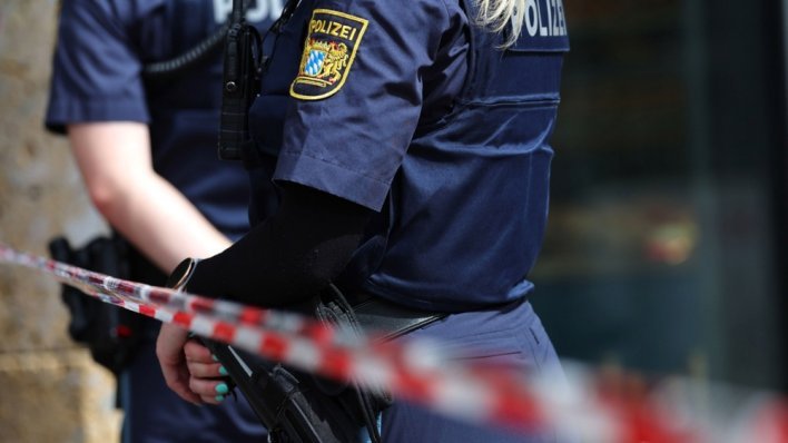 Policija ga zaustavila s novcem i polugama zlata: Na sudu uslijedila zanimljiva situacija