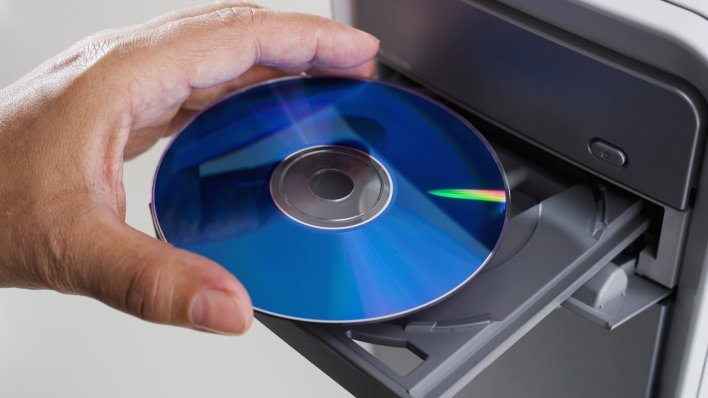 Mislili smo da su mrtvi, a sada se vraćaju: Generacija Z ponovno poludjela za CD-ima