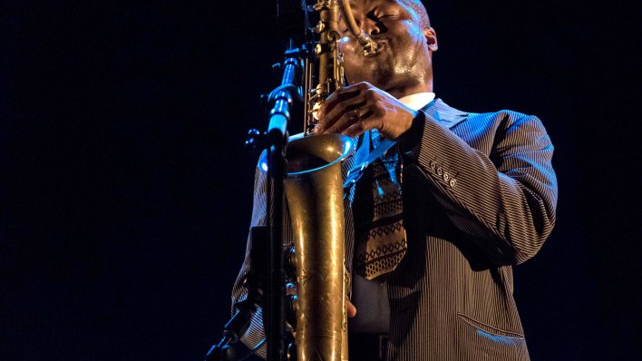 Bogat program 17. Zagreb jazz festivala