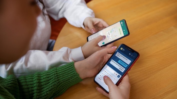 Roditelji, oprez! WhatsAppom kruži nova prijevara