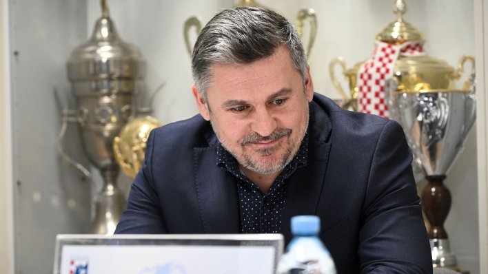 USUSRET CELJU