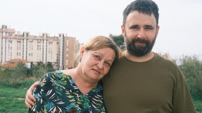 Neki od hrvatskih filmova na ovogodišnjem ZFF-u imaju potencijal biti hitovi, procijenite koji