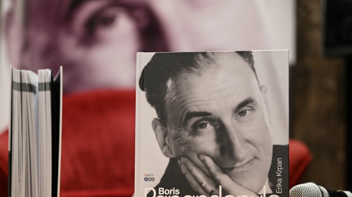 Ovogodišnji Jaska Art Festival u spomen na Borisa Papandopula