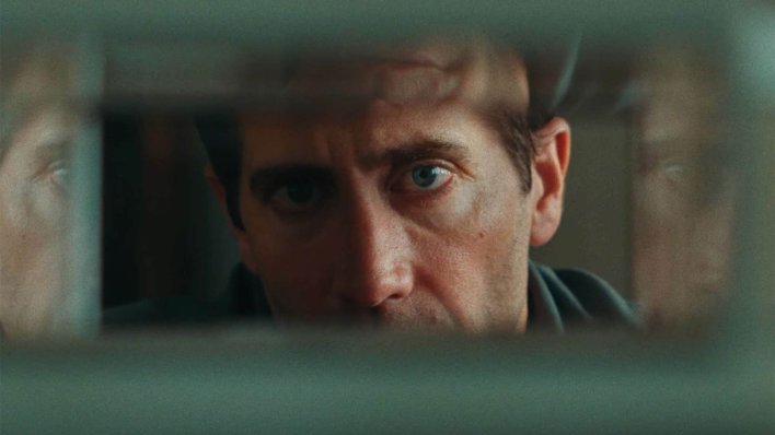 FILM 'REMAIN'