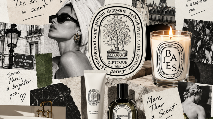 BEAUTY DOSSIER
