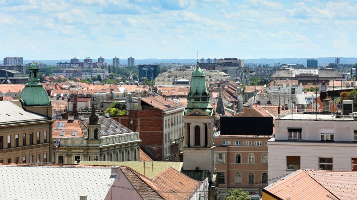 NOVI ZAKON