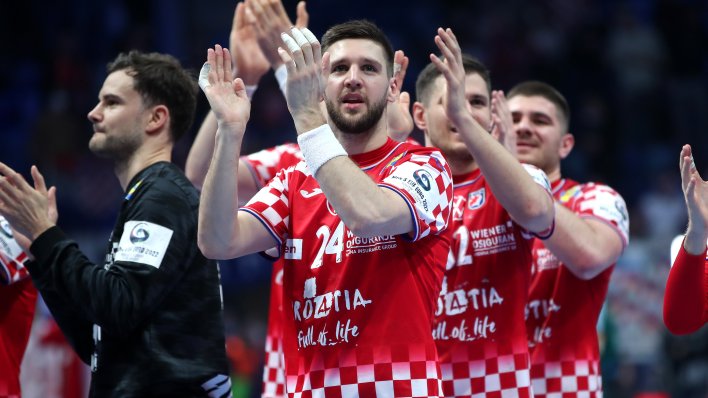 Veliko rukometno pojačanje u Hrvatskoj: Bivši reprezentativac vraća se nakon godina u Europi