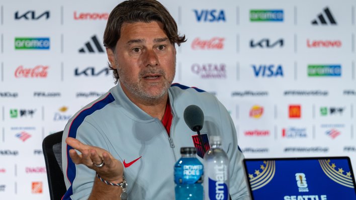Pochettino traži povijesnu odluku: Chelseaju treba oduzeti naslov i dati ga Tottenhamu