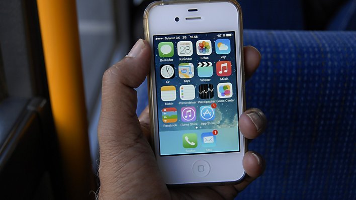 Vade stare iPhone iz ladica i ponovno fotkaju njima: Razlog je potpuno suprotan onome što biste očekivali