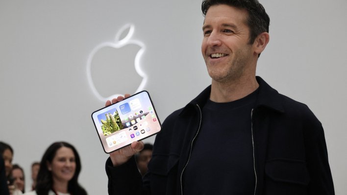 Era nakon Jobsa i Cooka: Novi šef Applea ruši stara pravila i najavljuje AI revoluciju