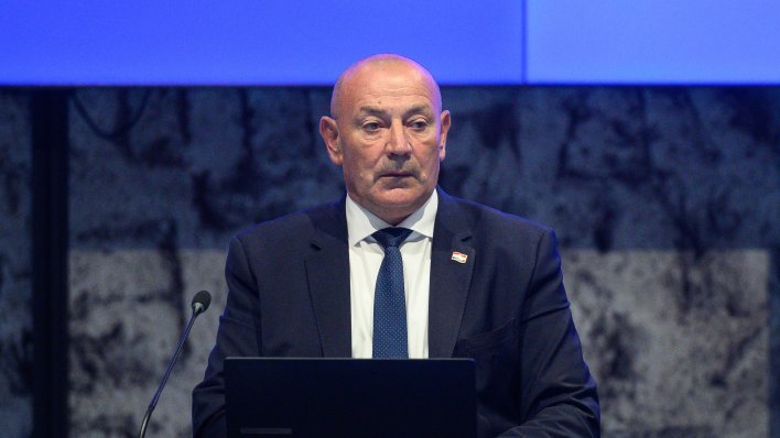 Sindikat policije oglasio se o braniteljskim mirovinama: Jedno pitanje ostaje otvoreno