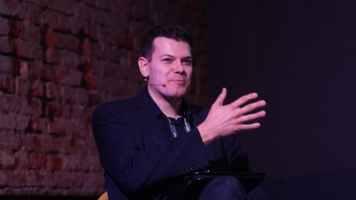 Uhićen Vuk Vuković: SAD ga tereti za prijevaru