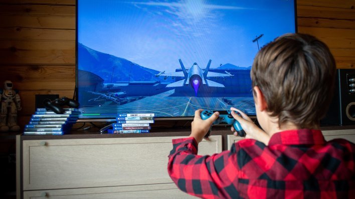 HZJZ ima smjernice za videoigre: Evo što traže od industrije