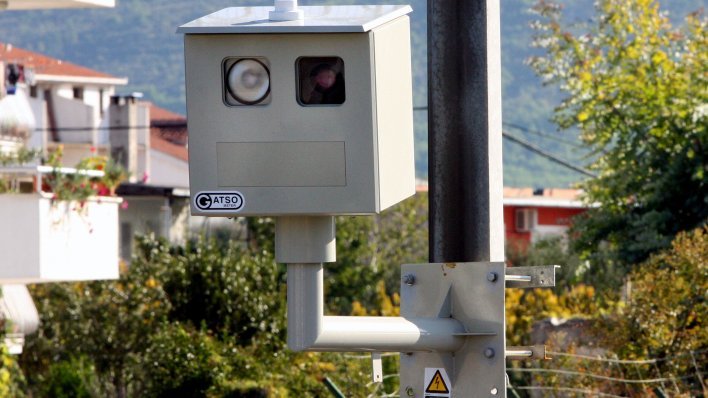 Ovo mnogi vozači imaju u automobilu, a od 1. ožujka može biti problem: Kazna ide do 600 eura
