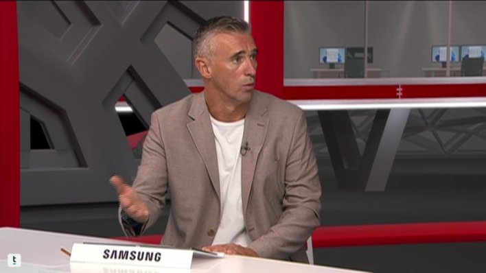Vejić bez milosti nakon Dinamova debakla: 'Bio je na pragu reprezentacije, a sad je očajan. Treba se preispitati'