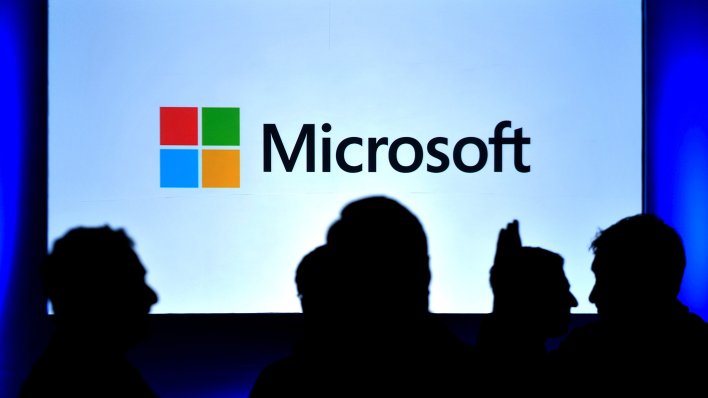 Francuska traži izlaz iz američke tehnološke ovisnosti: Može li država bez Microsofta?