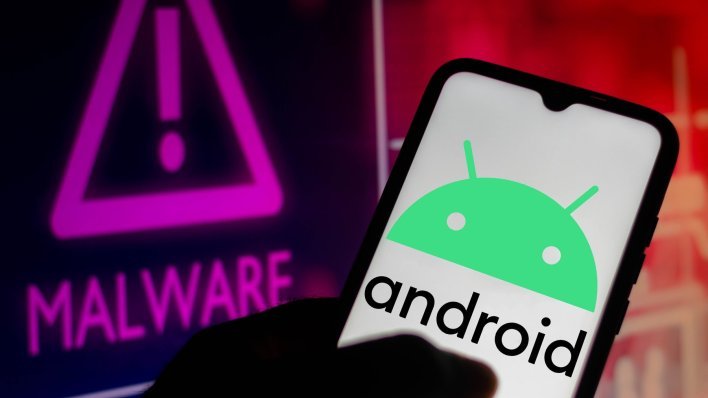 Imate Android? Pojavio se posebno neugodan virus