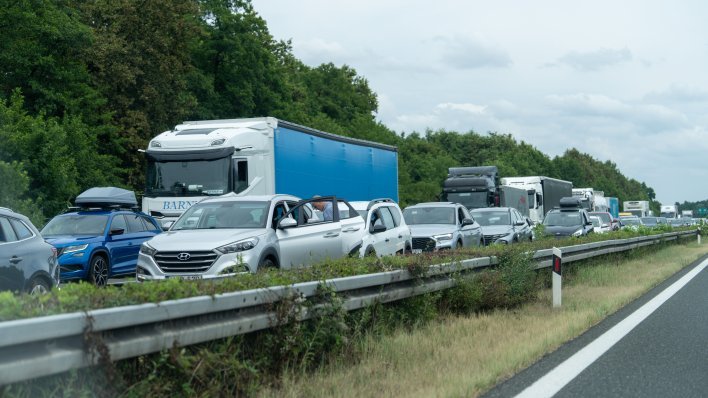 Vozače zbunili novi portali na autocestama: HAC otkrio što će se od 1. ožujka zapravo naplaćivati