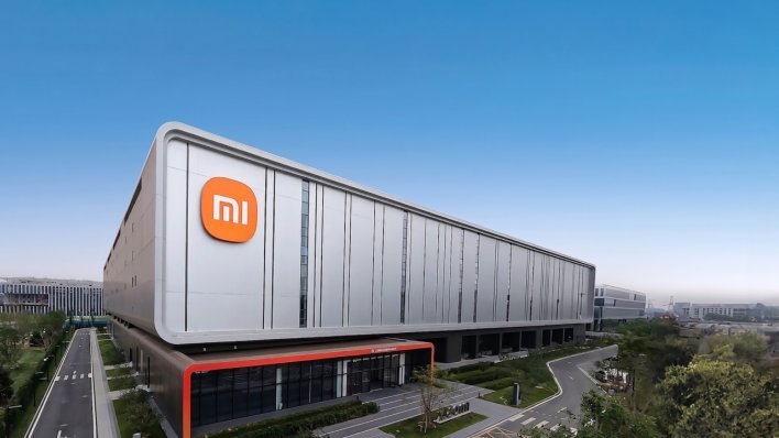 Telefoni postaju sve skuplji. REDMI Note želi ih učiniti vrijednima dugotrajnog korištenja