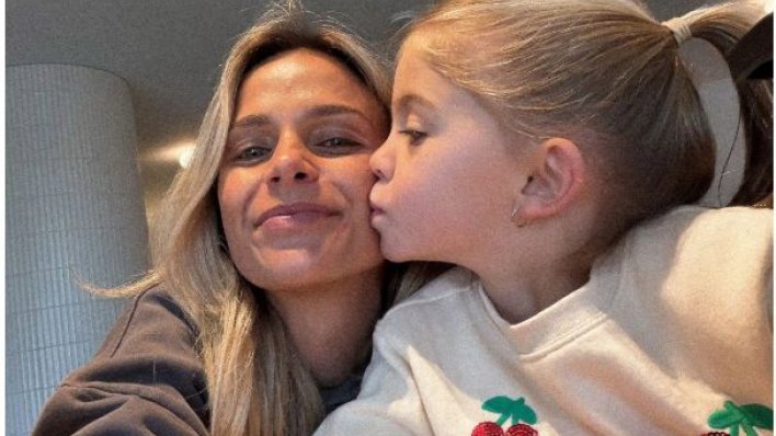 Sedam godina ignorirala je simptome koje mnogi pripisuju probavi. S 25 je doznala strašnu istinu