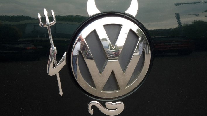 Volkswagen napravio automobil koji troši nestvarno malo: Prešao 1278 km, punio se samo jednom
