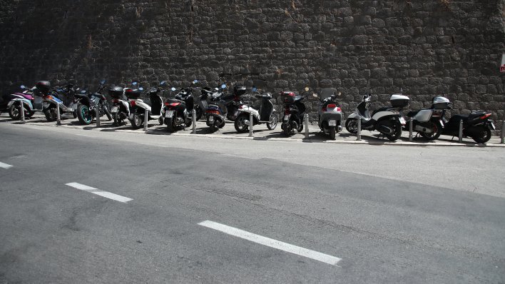 Imate B kategoriju? Novo pravilo EU-a otvara mogućnost vožnje motocikala do 125 ccm, ali postoji važna kvaka