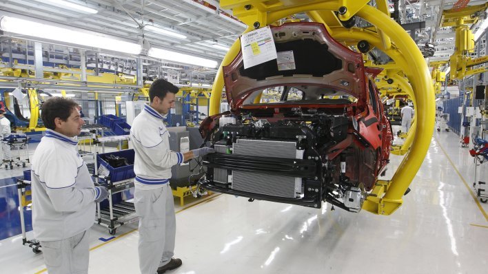 Ovaj auto godinama dominira Italijom: Evo što o njemu zapravo misle mehaničari