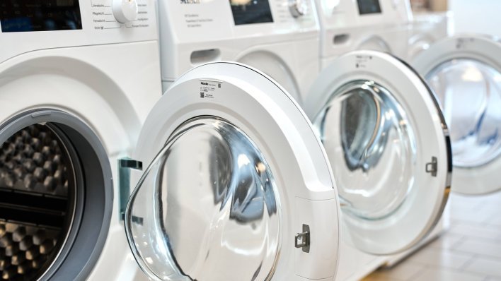 Nova pravila za kupce od 27. rujna: Evo što se mijenja u trgovinama