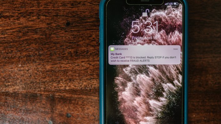 Ovih 7 poruka trebalo bi vam odmah biti sumnjivo: Biste li prepoznali prijevaru?