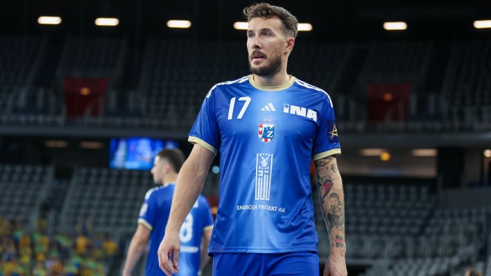 Zagreb nakon pobjede ide na gostovanje kod PSG-a: 'Očekujemo dobru utakmicu'