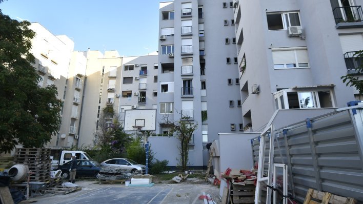 Šokantni detalji o trogodišnjaku iz Zadra: Navodno je već pronađen sam na ulici, predlagali da ga se oduzme majci?