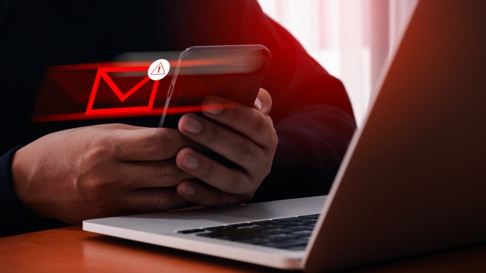 Stigla vam je SMS poruka o povratu poreza? Evo što trebate učiniti odmah