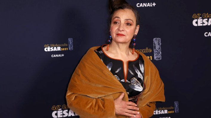 Umrla Catherine Ringer, pjevačica i suosnivačica kultnog pop-rock sastava Les Rita Mitsouko