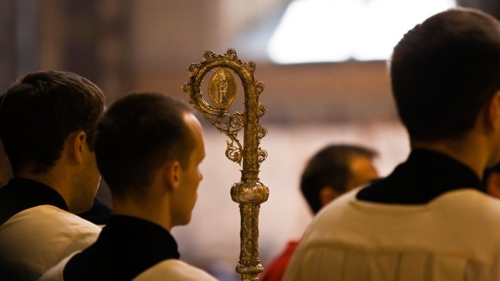 Gdje su nestali dokazi o zlostavljanju? Dva svećenika optužila poznatog hrvatskog biskupa