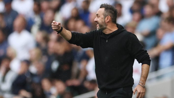 Najveća sramota aktualne sezone? Potrošili 388 milijuna eura, a nisu zabili gol