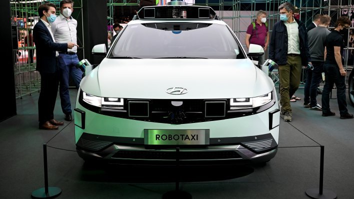 Testirali više od 500.000 baterija električnih auta: Evo koje najbolje podnose kilometre