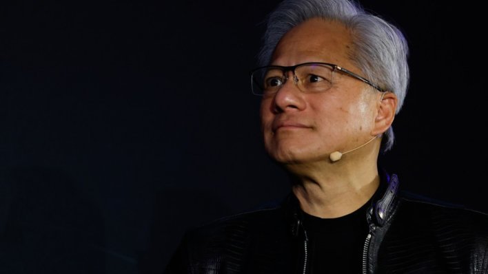 Što kad AI agent prijeđe granicu? Nvidia predstavila sustav koji bi ga trebao zaustaviti