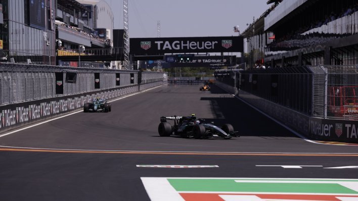 Dvije legendarne staze opet u programu Formule 1; na ulicama Monte Carla velika novost